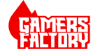 Gamers Factory
