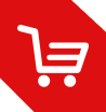 Cart Icon